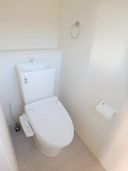 北九州市八幡西区小嶺台３丁目の新築一戸建