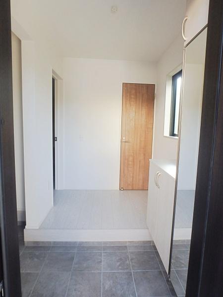 北九州市八幡西区小嶺台３丁目の新築一戸建