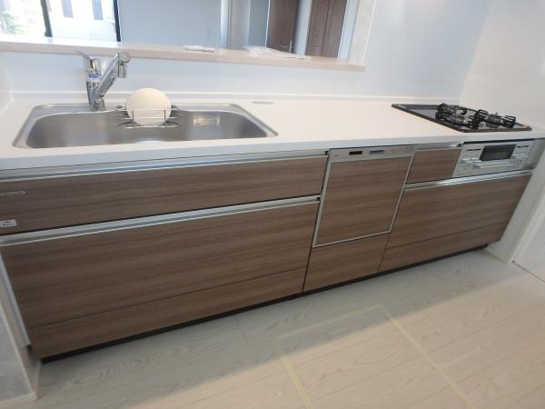 北九州市八幡西区小嶺台３丁目の新築一戸建