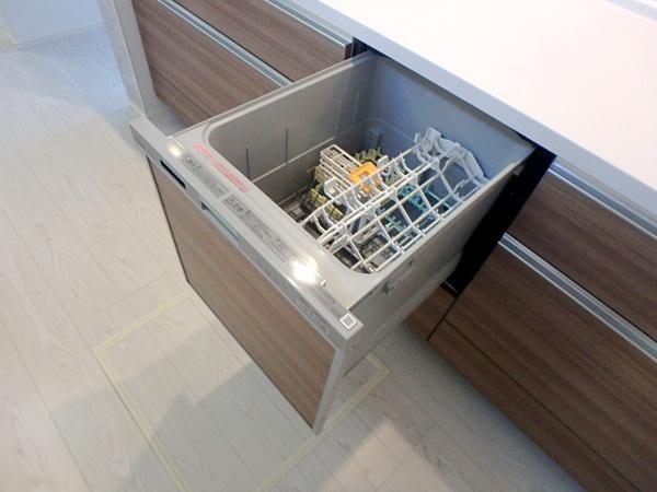 北九州市八幡西区小嶺台３丁目の新築一戸建