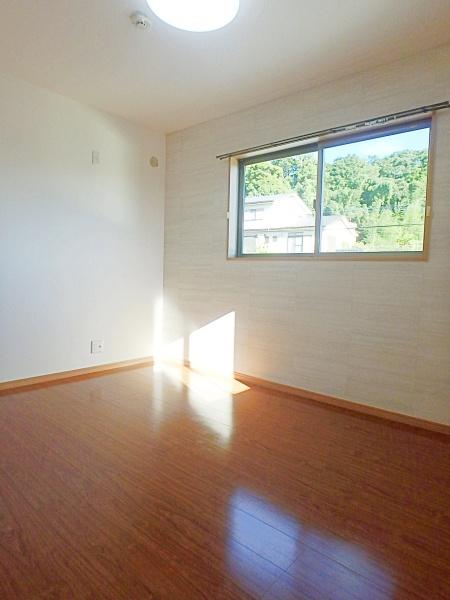 直方市大字頓野の中古一戸建て
