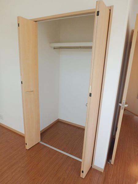 直方市大字頓野の中古一戸建て