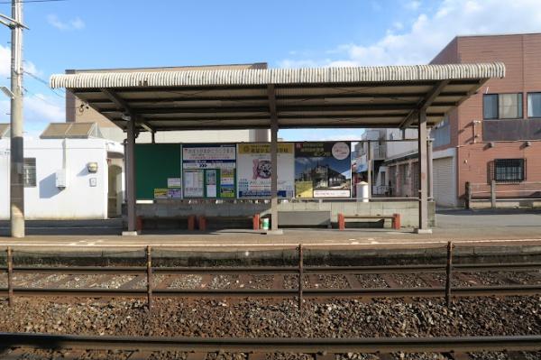 中間市中尾2丁目の新築一戸建(希望が丘高校前駅(筑豊電鉄筑豊電気鉄道線))