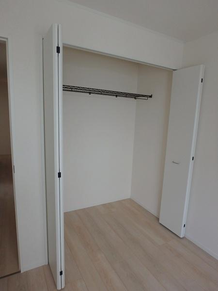 直方市溝堀１丁目の新築一戸建