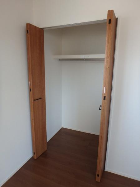 北九州市八幡西区泉ケ浦１丁目の新築一戸建
