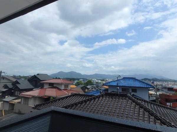 北九州市八幡西区日吉台３丁目の新築一戸建
