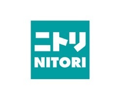 直方市大字上境の中古一戸建て(ニトリ直方店)