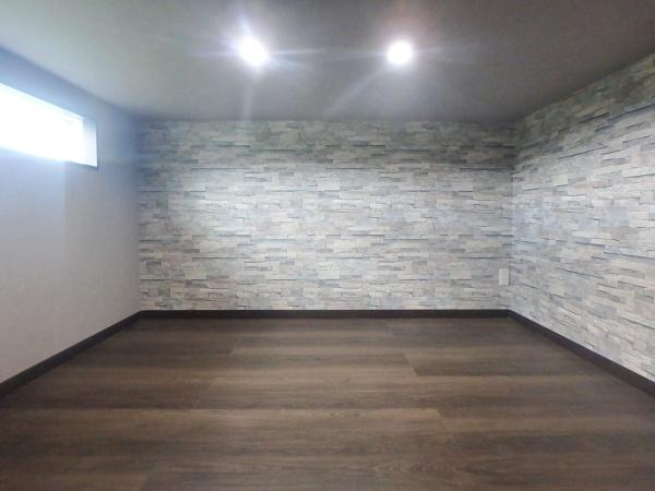 直方市大字上境の中古一戸建て