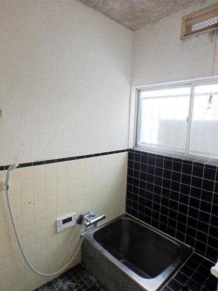 直方市溝堀２丁目の中古一戸建て
