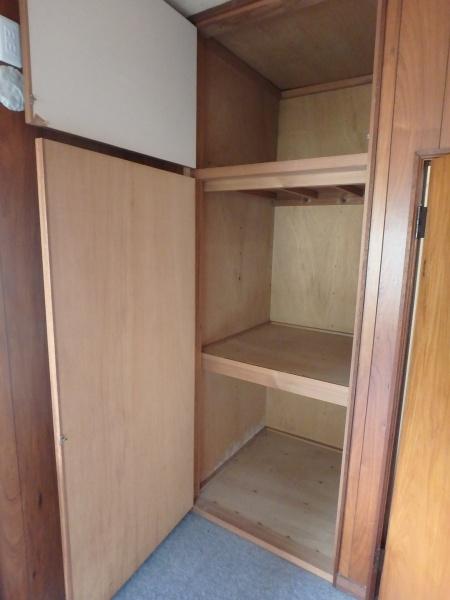 直方市溝堀２丁目の中古一戸建て