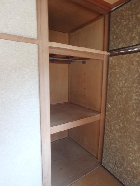 直方市溝堀２丁目の中古一戸建て