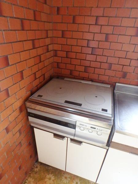 直方市溝堀２丁目の中古一戸建て