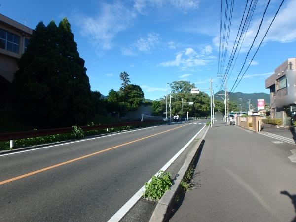 直方市大字頓野の中古一戸建て