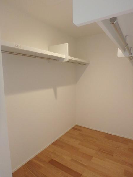 北九州市八幡西区割子川２丁目の新築一戸建