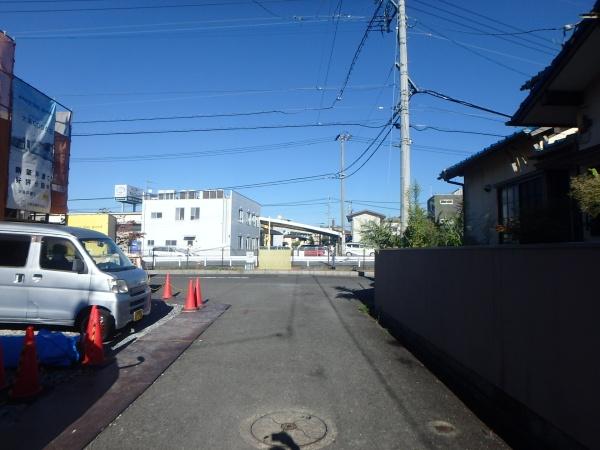 北九州市八幡西区若葉２丁目の新築一戸建