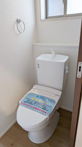 北九州市八幡西区引野１丁目の新築一戸建