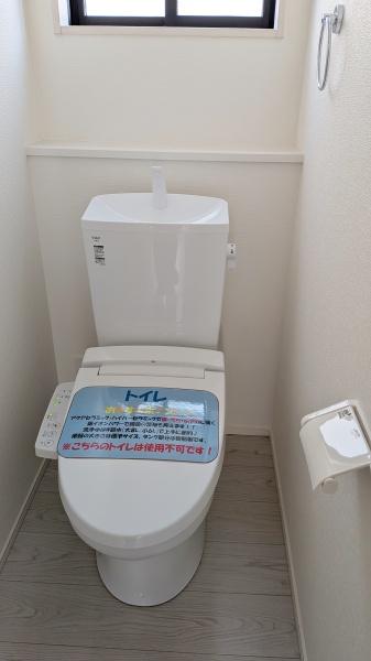 北九州市八幡西区引野１丁目の新築一戸建