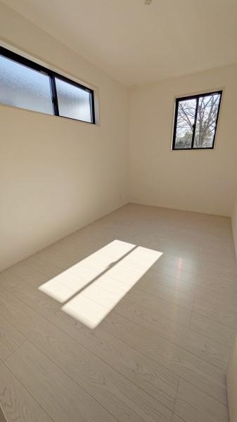 北九州市八幡西区引野１丁目の新築一戸建