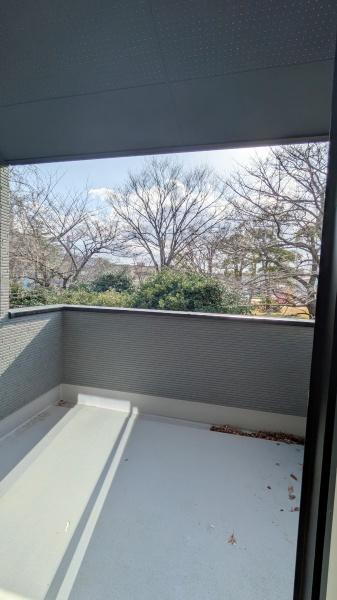 北九州市八幡西区引野１丁目の新築一戸建