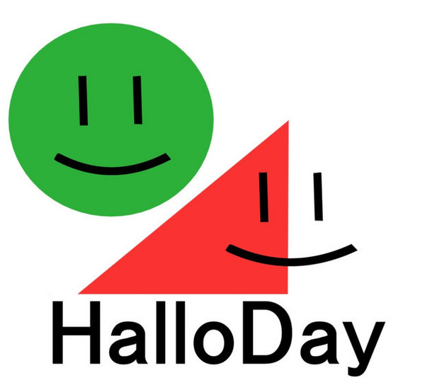 北九州市八幡西区町上津役西１丁目の新築一戸建(ハローデイ下上津役店)