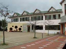 北九州市八幡西区町上津役西１丁目の新築一戸建(上津役幼稚園)