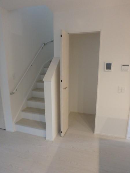 北九州市八幡西区町上津役西１丁目の新築一戸建