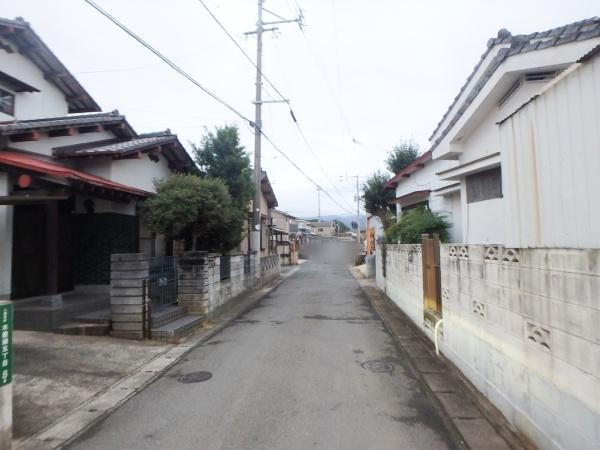 北九州市八幡西区木屋瀬５丁目の新築一戸建