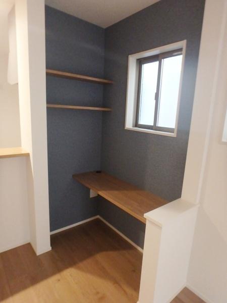 北九州市八幡西区町上津役西１丁目の新築一戸建