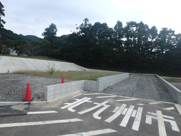 八幡西区下畑新築戸建5号棟