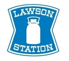 中間市七重町の新築一戸建(ローソン中間大辻町店)