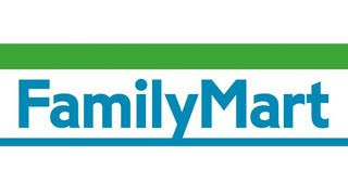 中間市七重町の新築一戸建(ファミリーマート八幡香月西店)