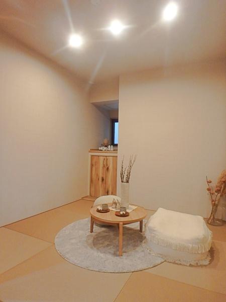 八幡西区上の原新築戸建