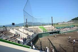宮若市磯光の中古一戸建て(光陵グリーンスタジアム)