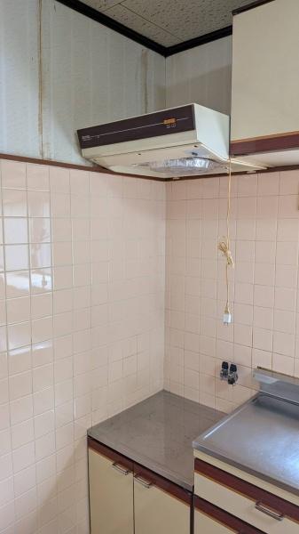 宮若市磯光の中古一戸建て