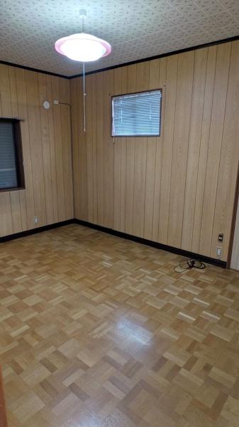宮若市磯光の中古一戸建て
