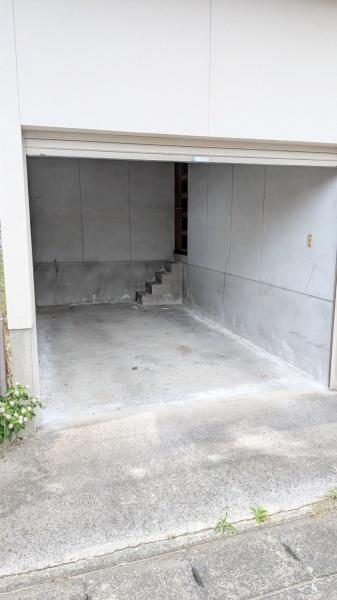 宮若市磯光の中古一戸建て