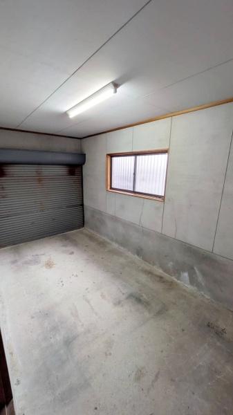 宮若市磯光の中古一戸建て