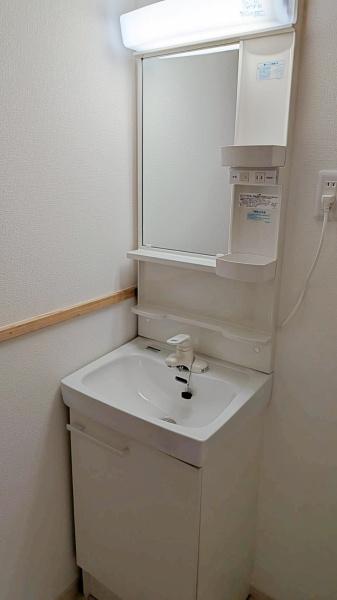 宮若市磯光の中古一戸建て