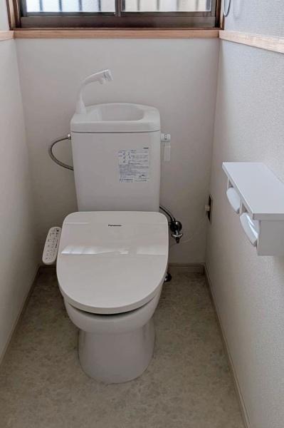 宮若市磯光の中古一戸建て