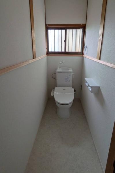 宮若市磯光の中古一戸建て