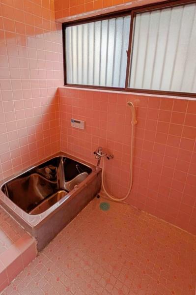 宮若市磯光の中古一戸建て