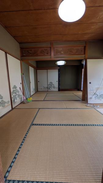 北九州市八幡西区楠橋南３丁目の中古一戸建て