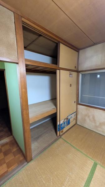 北九州市八幡西区楠橋南３丁目の中古一戸建て