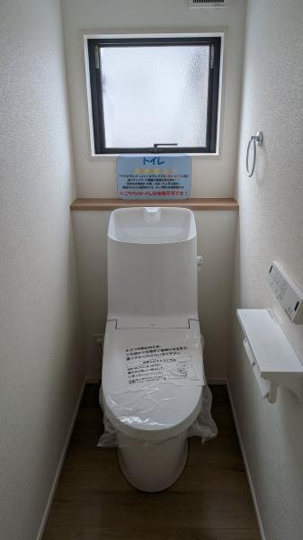 北九州市八幡西区鷹見台４丁目の新築一戸建