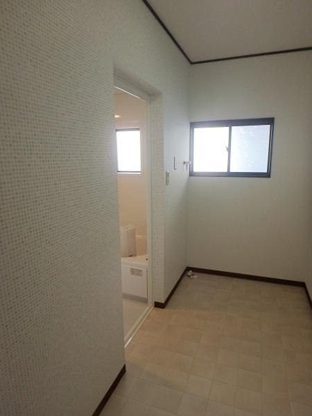 直方市大字直方の中古一戸建て