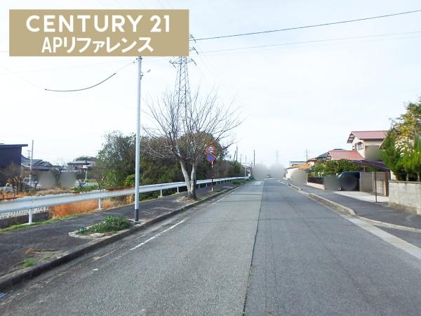 遠賀郡遠賀町松の本２丁目の中古一戸建て