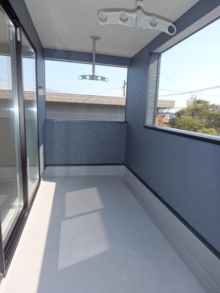 北九州市八幡西区楠橋南１丁目の新築一戸建