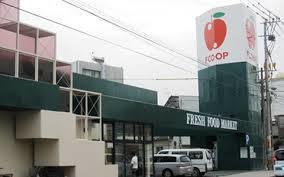 北九州市八幡西区貴船台の新築一戸建(FCO・OP折尾店)