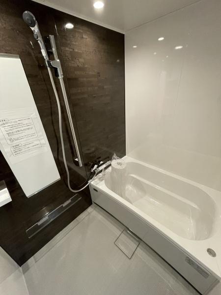プリアデス木屋瀬　406号