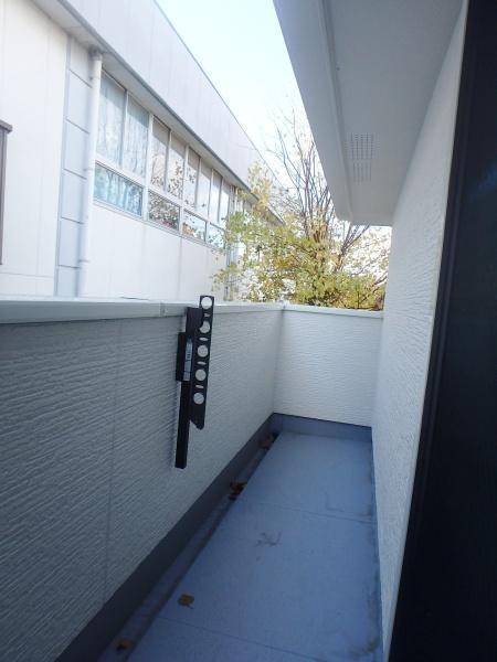 北九州市八幡西区相生町の新築一戸建